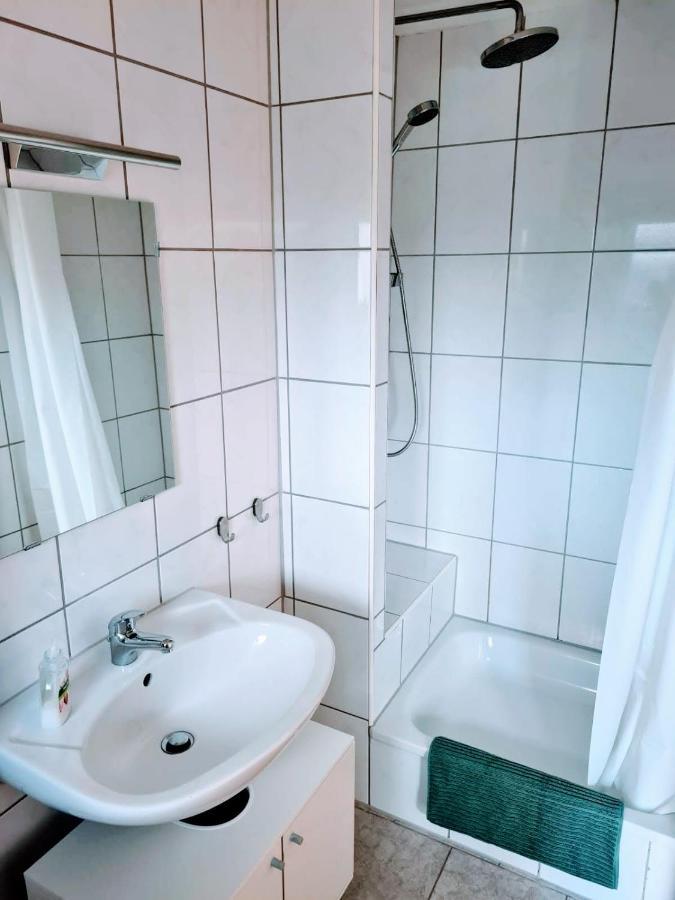Apartment Happy Hero Reisen Auf Usedom Nahe Achterwasser *